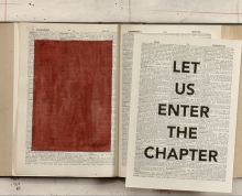 William Kentridge Still
