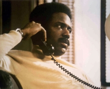 still from Shaft