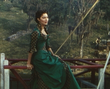 still from Showboat