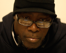 still from the Throwaways