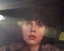 Still from Under the Skin (2013)
