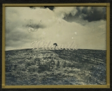 Photograph by James Tylor