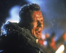 still from Die Hard 2: Die Harder (1990)