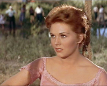 still from Picnic
