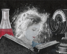 Still from Edge of Alchemy