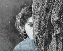 Still from Edge of Alchemy