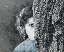 Still from Edge of Alchemy