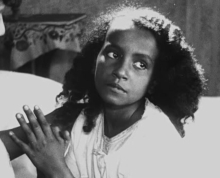 still from Ten Nights in a Barroom