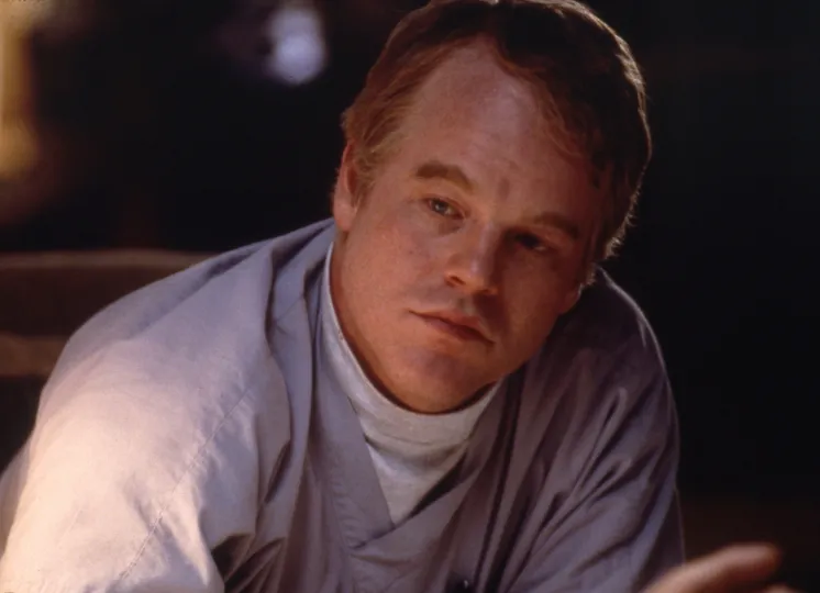 Still from Magnolia (1999)