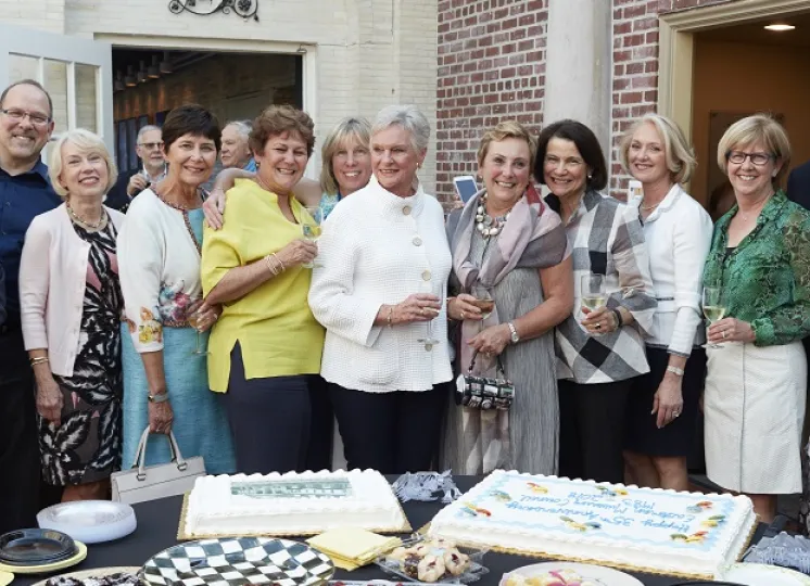 council members