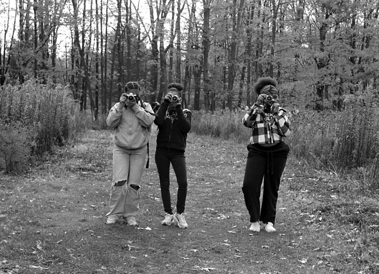 Photo courtesy of Flower City Arts Center.