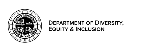 DEI_Monroe_Logo