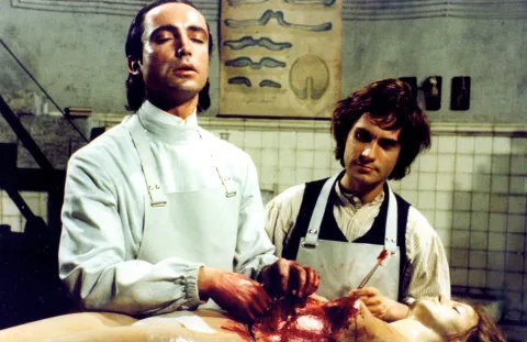 Jahon VIP porno Guruh jinsiy aloqada yalangoch fotosuratlar