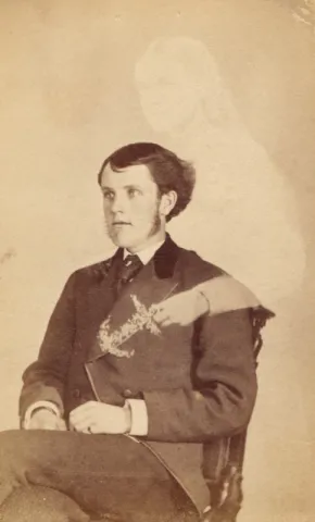 Herbert Wilson