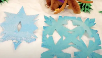 Snowflake