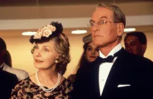 Still from Mr. and Mrs. Bridge (1990)