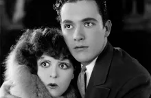 Still from Get Your Man (1927)