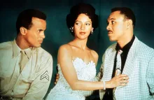 Still from Carmen Jones (1954)