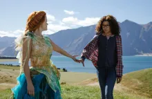 Still from A Wrinkle in Time (2018)