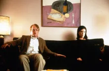 Still from Happiness (1998)