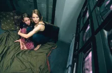 Still from Panic Room (2002)