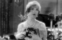 Still from The Duchess of Buffalo (1926)