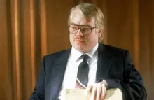 Still from Owning Mahowny (2003)