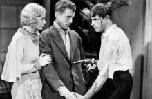 Still from The Bat Whispers (1930)