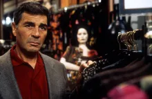 Still from Jackie Brown