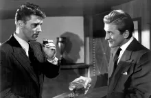 Still from I Walk Alone (1948)