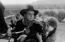Still from The Good Bad Man (1916)