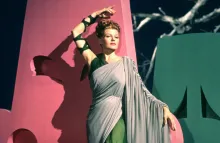 Still from Down to Earth (1947)