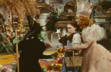 Still from The Wizard of Oz (1939)