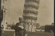Unidentified photograph