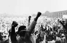 still from Attica