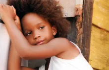 still from Beasts Southern Wild