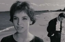 Still from Good Bye Till Tomorrow (1960)