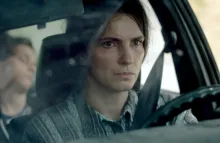 still from Hive