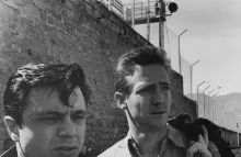 Still from In Cold Blood (1967)