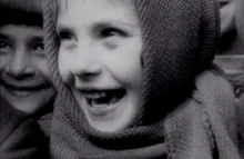 still from In Spring