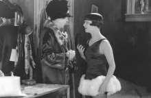Still from Love 'Em and Leave 'Em (1926)