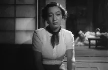 still from Meshi
