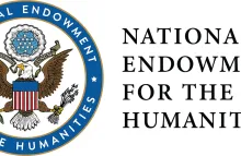 NEH Logo
