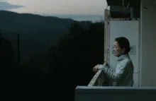 Still from Plan 75 (2022)