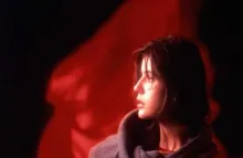 Still from Red (1994)