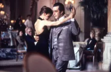 Still from Scent of a Woman (1992)