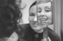 still from Schlussakkord