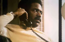 still from Shaft