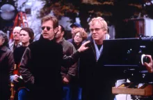 Still from State and Main (2000)