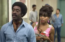 still from Talk to me